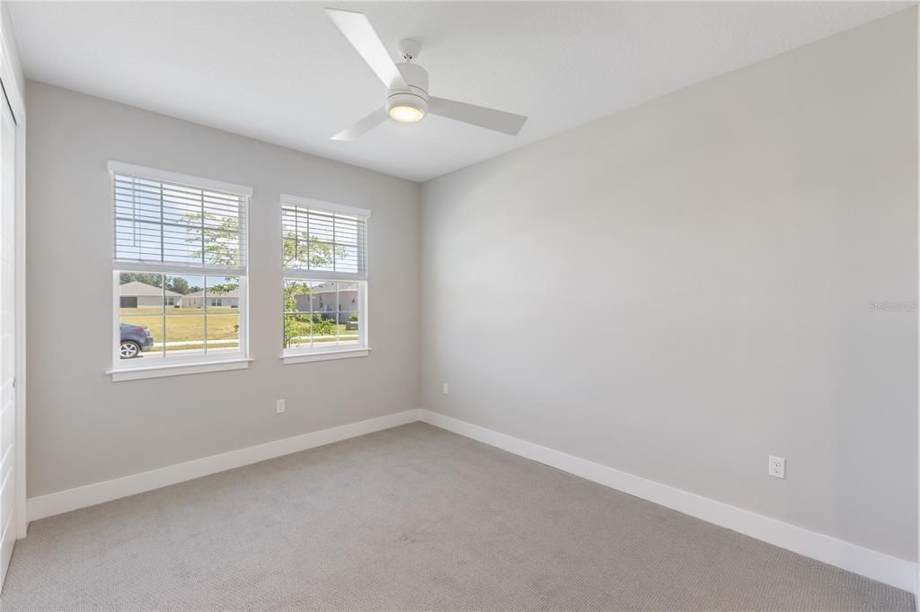 Activo con contrato: $419,990 (2 camas, 2 baños, 2056 Pies cuadrados)