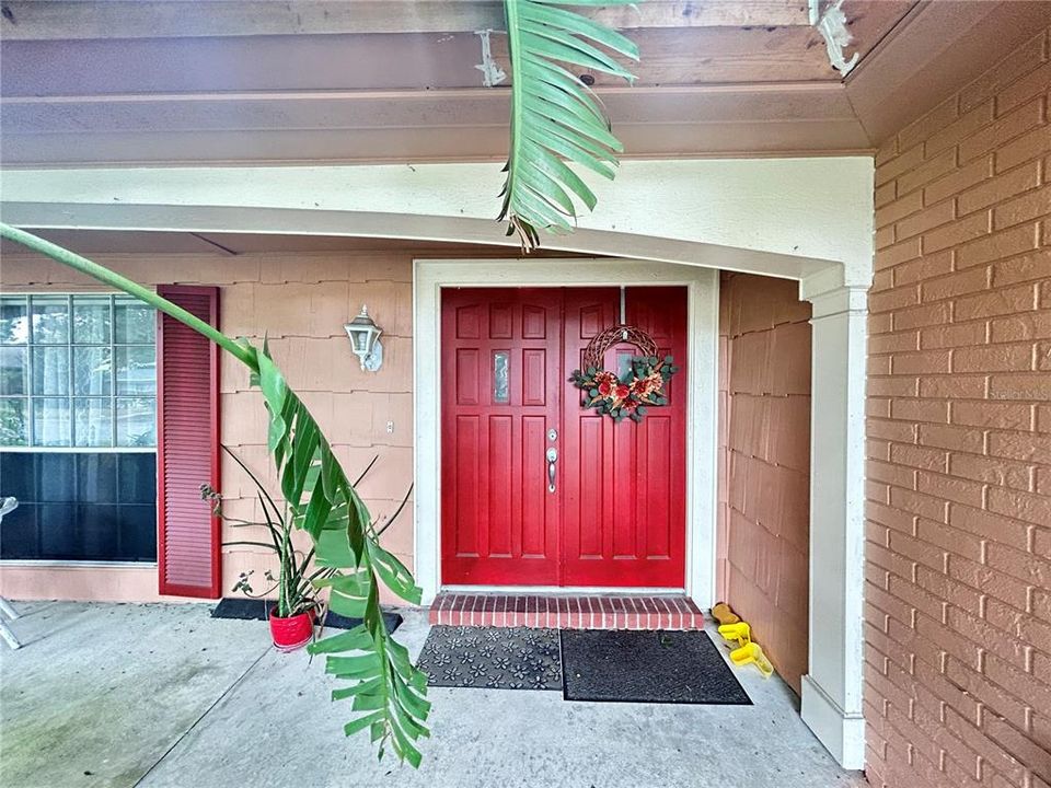 For Sale: $349,900 (3 beds, 2 baths, 1771 Square Feet)