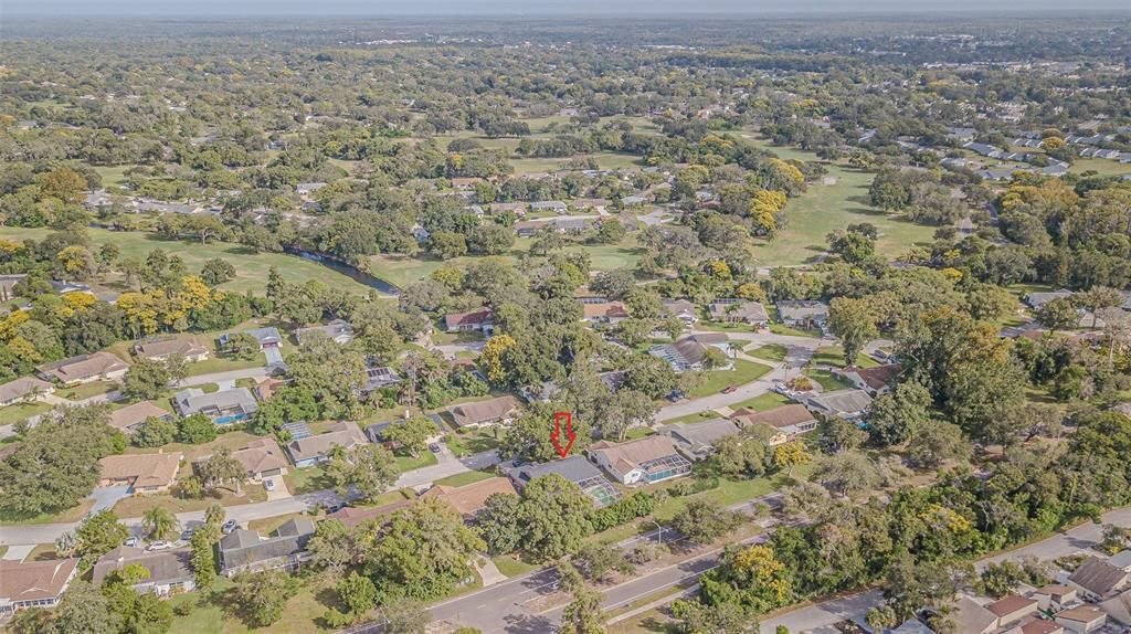 For Sale: $349,900 (3 beds, 2 baths, 1771 Square Feet)