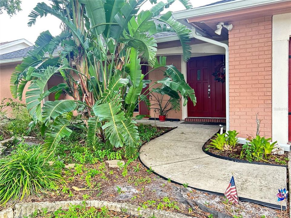 For Sale: $349,900 (3 beds, 2 baths, 1771 Square Feet)