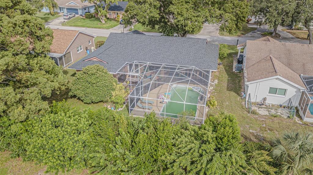 For Sale: $349,900 (3 beds, 2 baths, 1771 Square Feet)