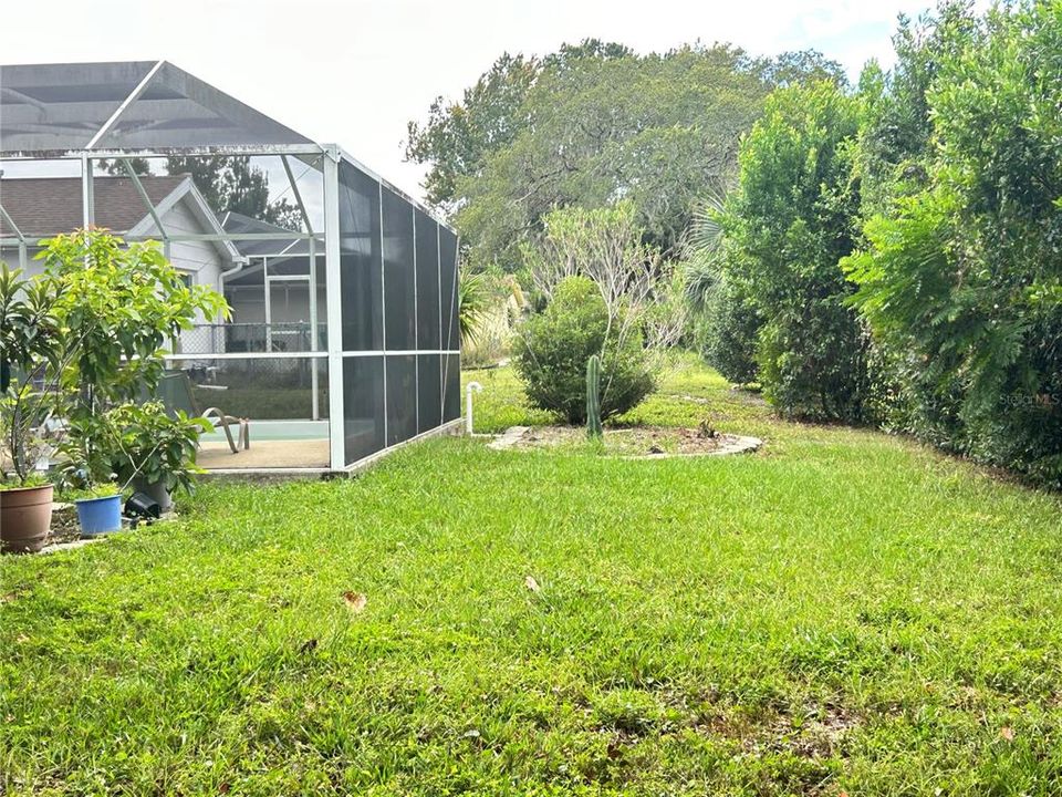 For Sale: $349,900 (3 beds, 2 baths, 1771 Square Feet)