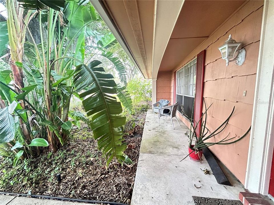 For Sale: $349,900 (3 beds, 2 baths, 1771 Square Feet)