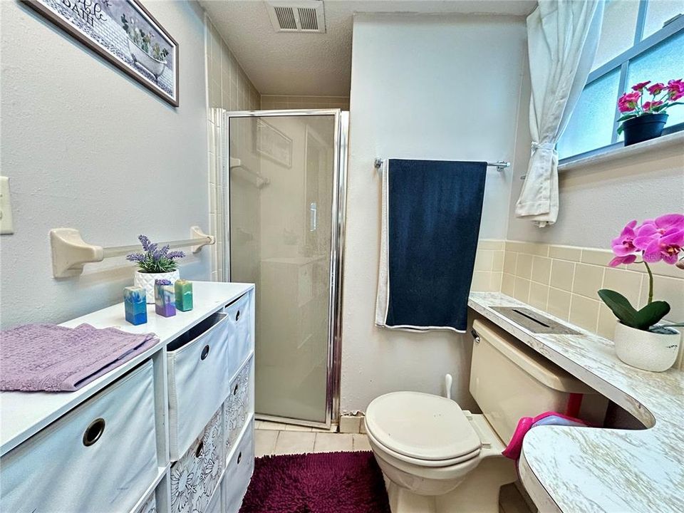 For Sale: $349,900 (3 beds, 2 baths, 1771 Square Feet)