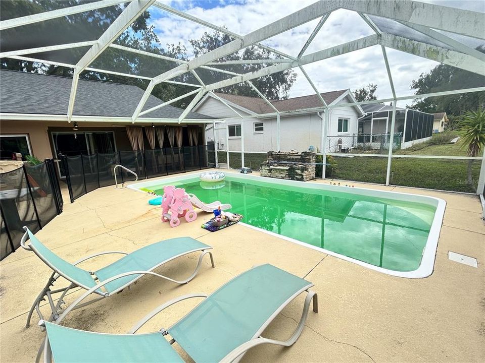 For Sale: $349,900 (3 beds, 2 baths, 1771 Square Feet)