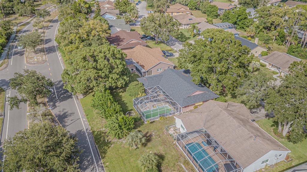 For Sale: $349,900 (3 beds, 2 baths, 1771 Square Feet)