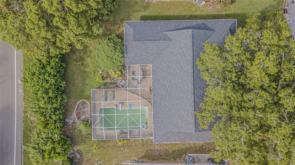 For Sale: $349,900 (3 beds, 2 baths, 1771 Square Feet)