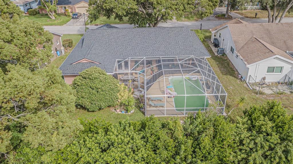 For Sale: $349,900 (3 beds, 2 baths, 1771 Square Feet)