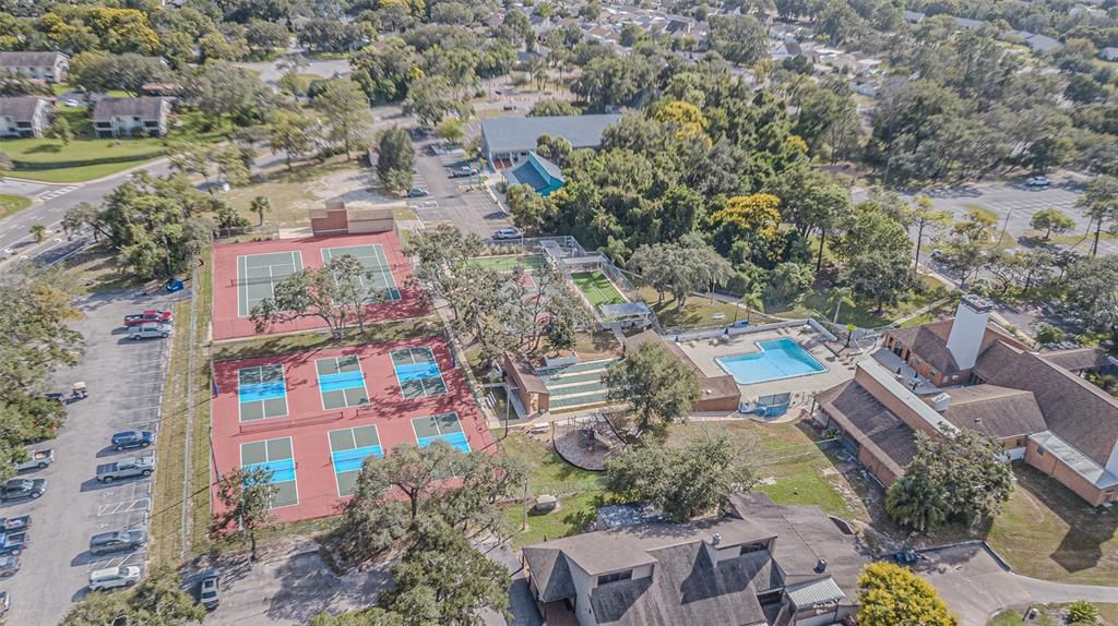 For Sale: $349,900 (3 beds, 2 baths, 1771 Square Feet)