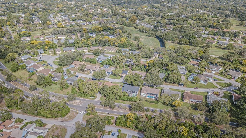 For Sale: $349,900 (3 beds, 2 baths, 1771 Square Feet)