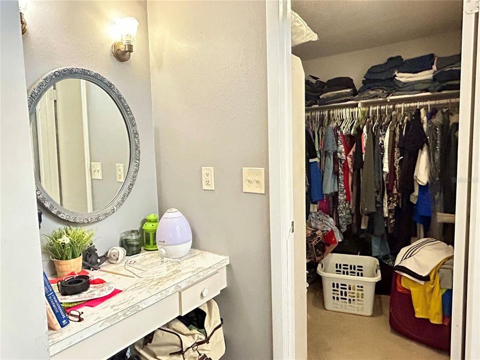 For Sale: $349,900 (3 beds, 2 baths, 1771 Square Feet)