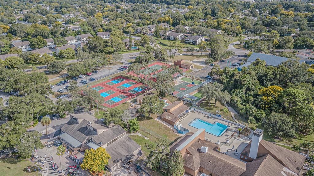 For Sale: $349,900 (3 beds, 2 baths, 1771 Square Feet)