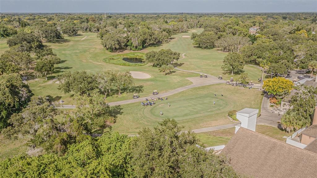 For Sale: $349,900 (3 beds, 2 baths, 1771 Square Feet)