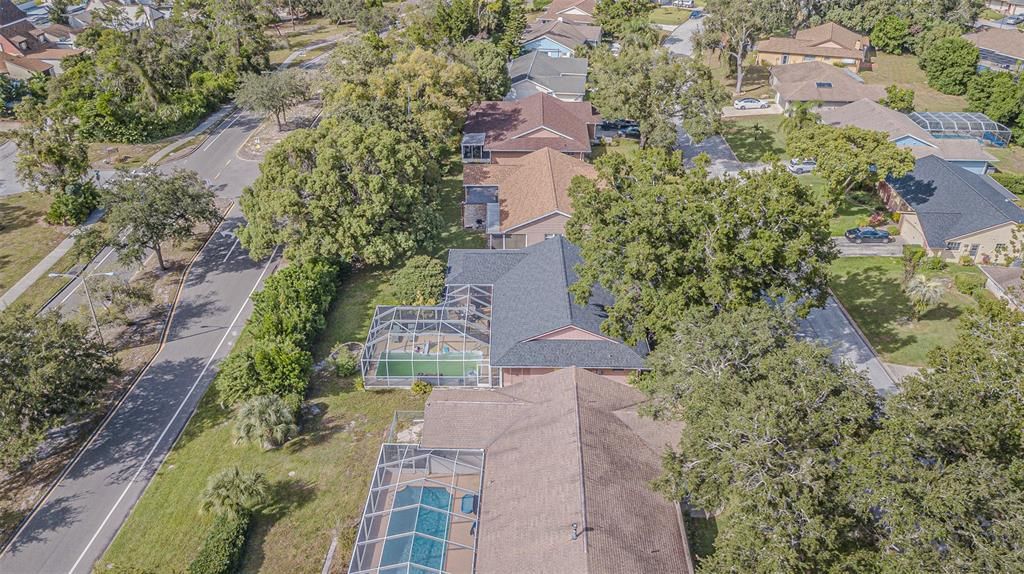 For Sale: $349,900 (3 beds, 2 baths, 1771 Square Feet)