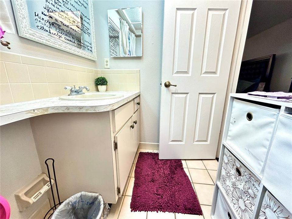 For Sale: $349,900 (3 beds, 2 baths, 1771 Square Feet)