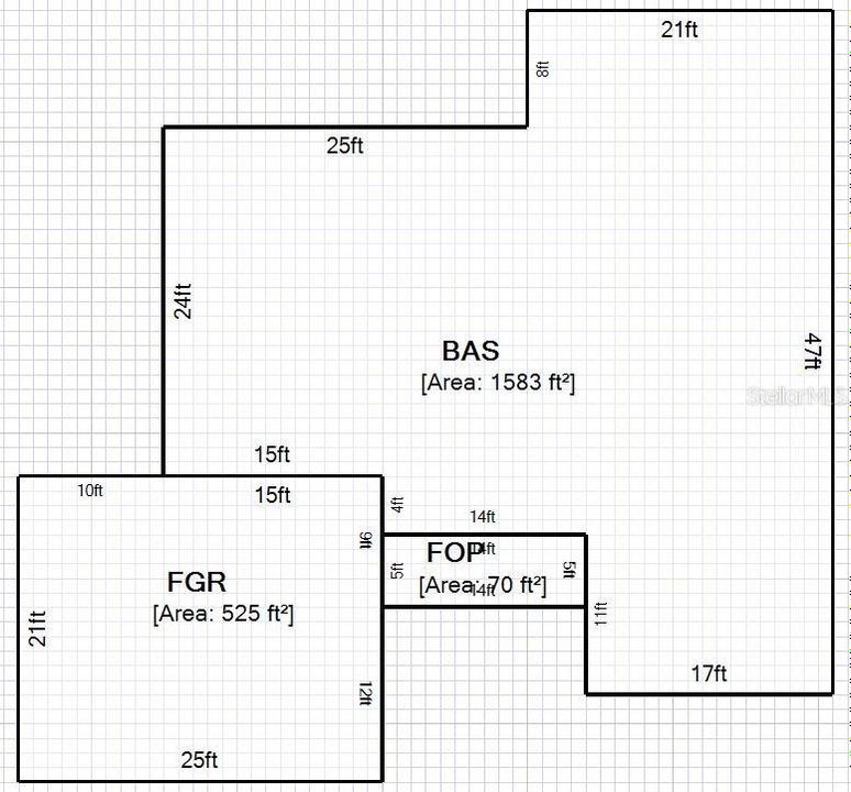 出租: $2,200 (3 贝兹, 2 浴室, 1583 平方英尺)