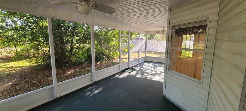 Activo con contrato: $269,900 (3 camas, 2 baños, 1460 Pies cuadrados)