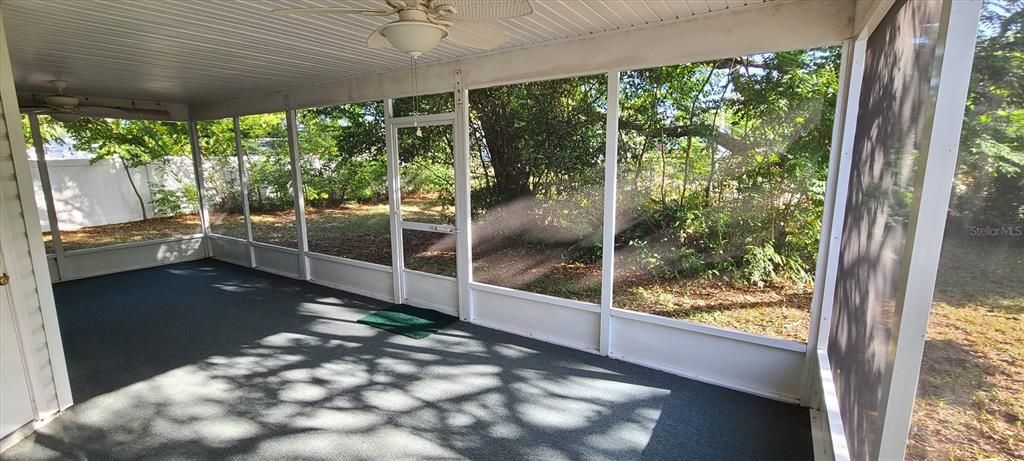 Activo con contrato: $269,900 (3 camas, 2 baños, 1460 Pies cuadrados)