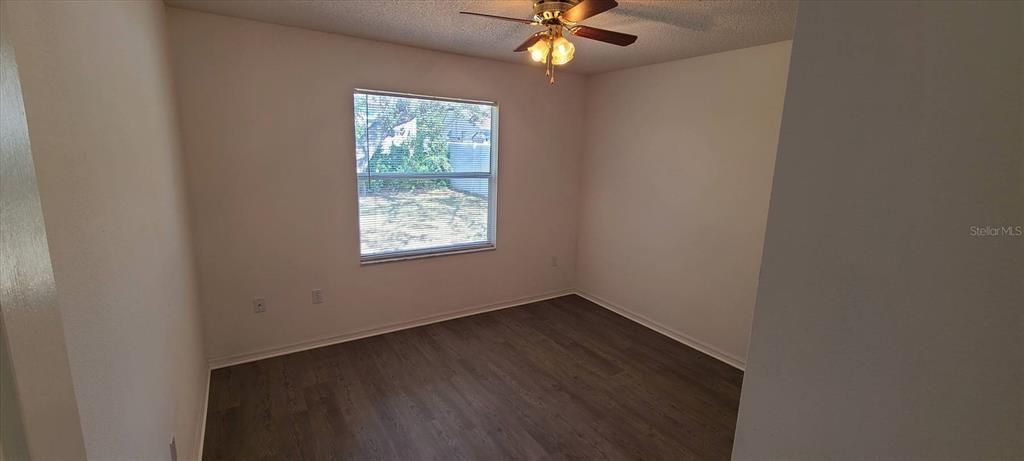 Activo con contrato: $269,900 (3 camas, 2 baños, 1460 Pies cuadrados)