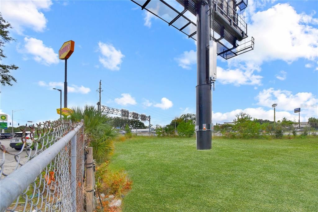 En Venta: $36,000 (0 camas, 0 baños, 0 Pies cuadrados)