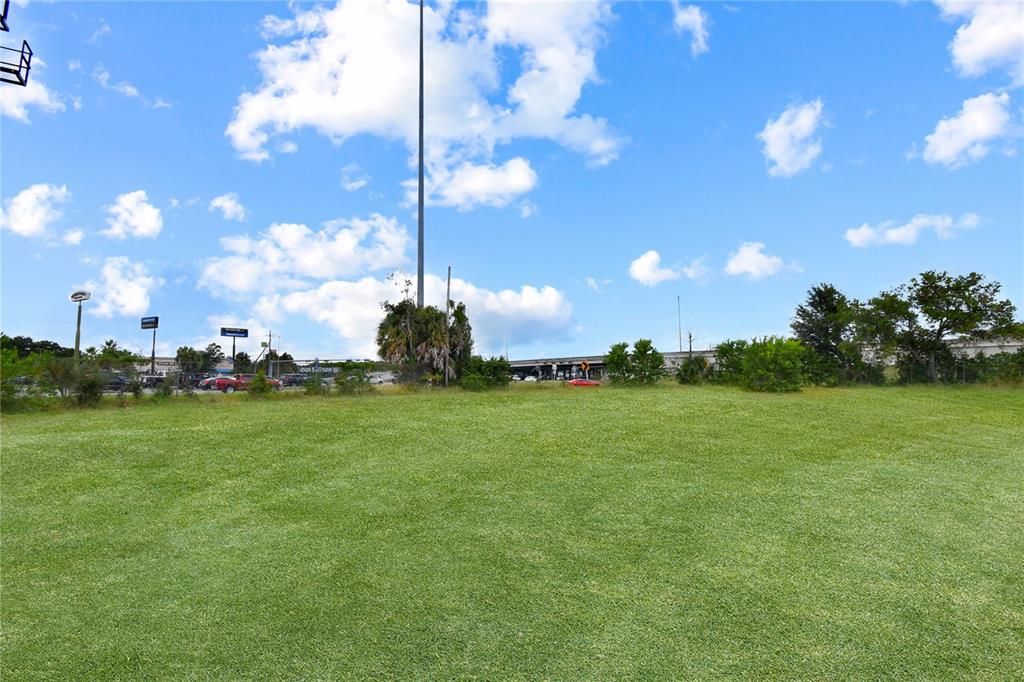 En Venta: $36,000 (0 camas, 0 baños, 0 Pies cuadrados)