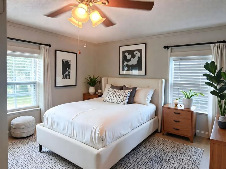 For Sale: $249,400 (3 beds, 2 baths, 1102 Square Feet)