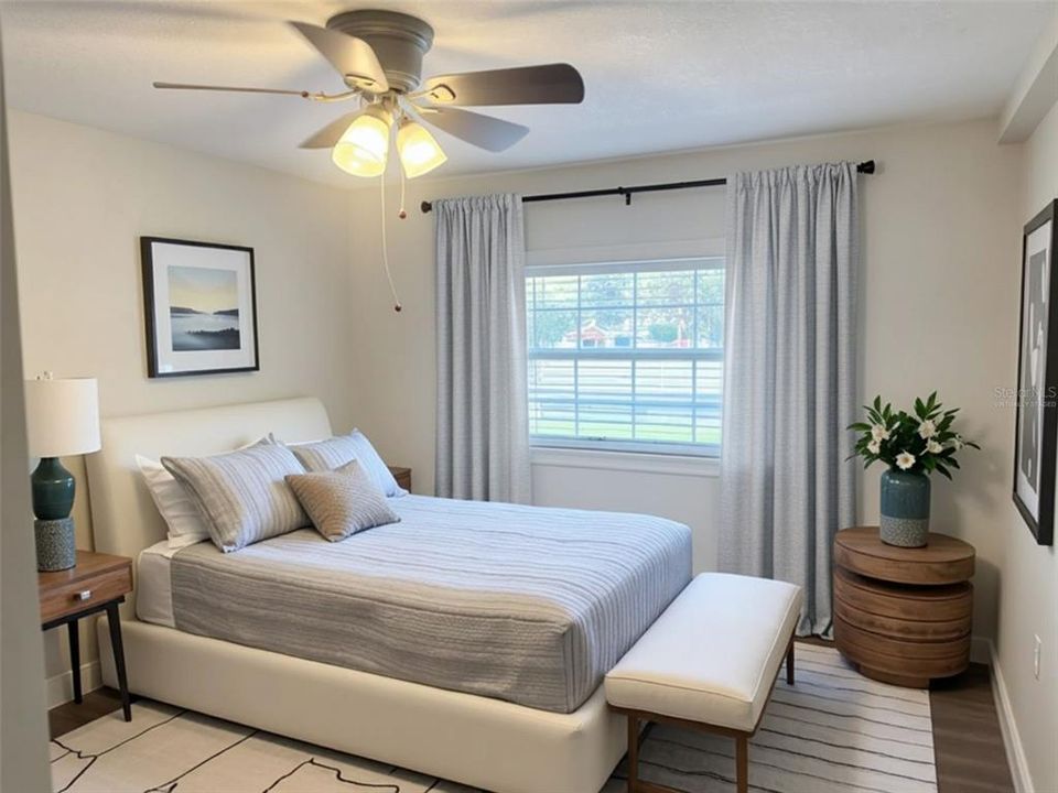 For Sale: $249,400 (3 beds, 2 baths, 1102 Square Feet)