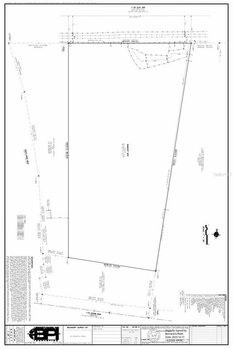 待售: $799,000 (5.10 acres)
