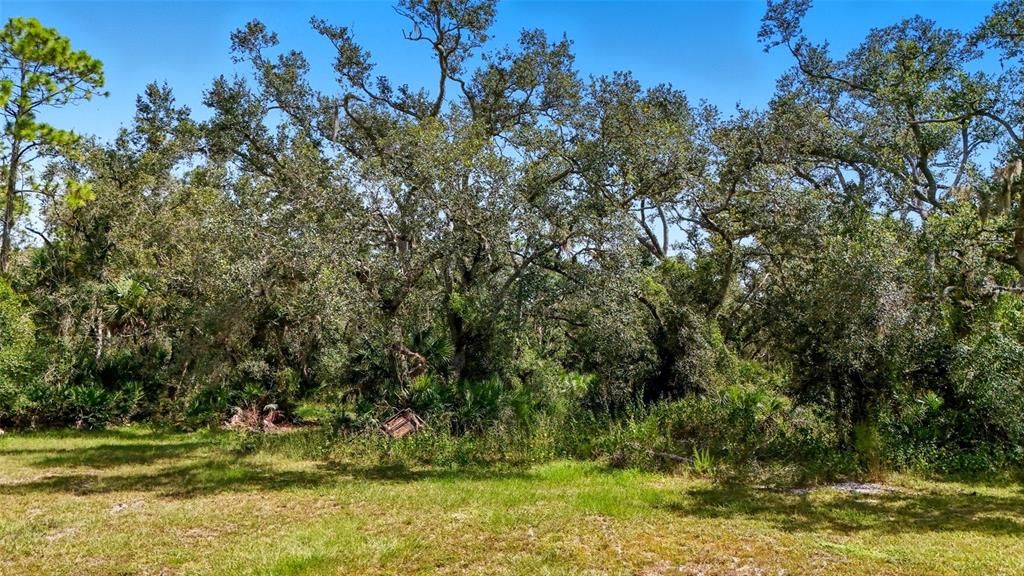 待售: $799,000 (5.10 acres)