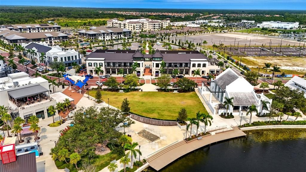 待售: $799,000 (5.10 acres)