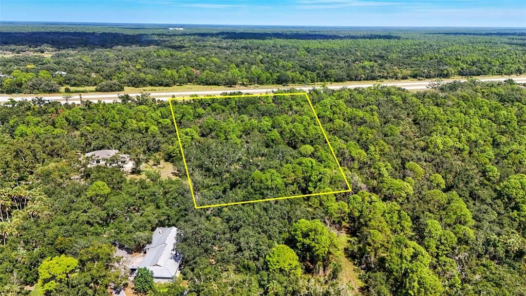 待售: $799,000 (5.10 acres)