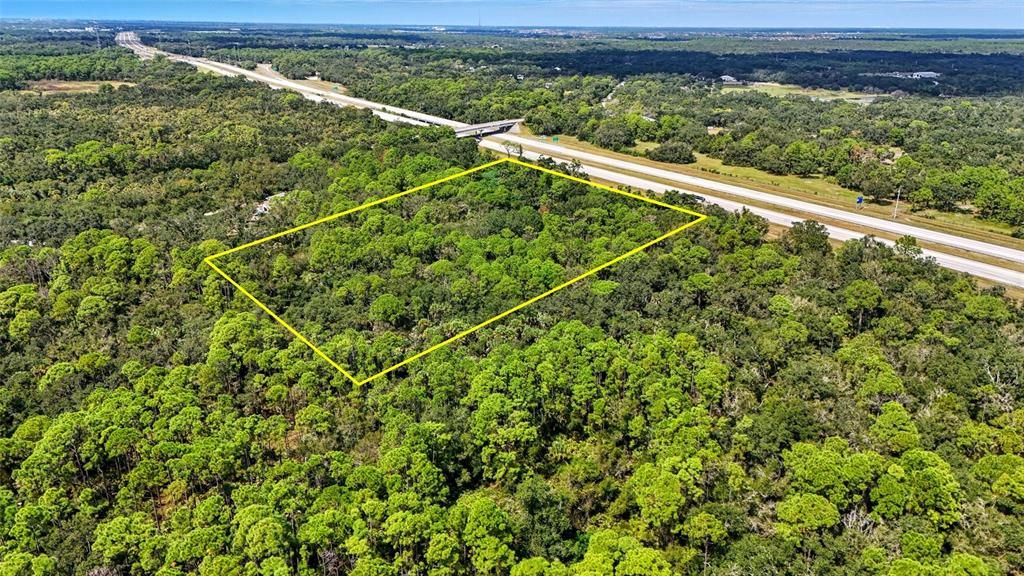 待售: $799,000 (5.10 acres)