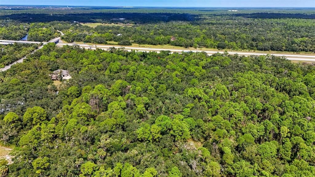 待售: $799,000 (5.10 acres)