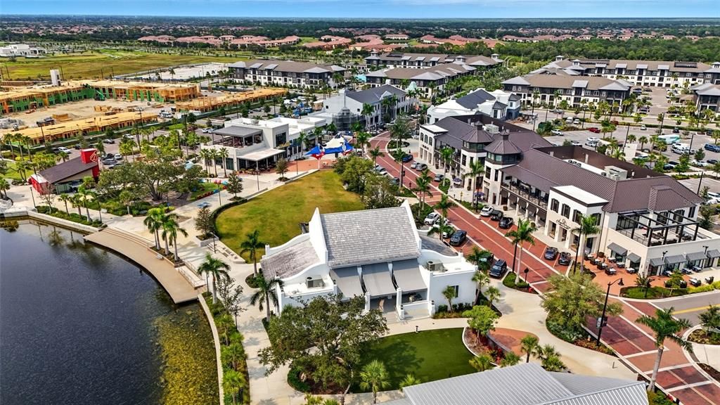 待售: $799,000 (5.10 acres)