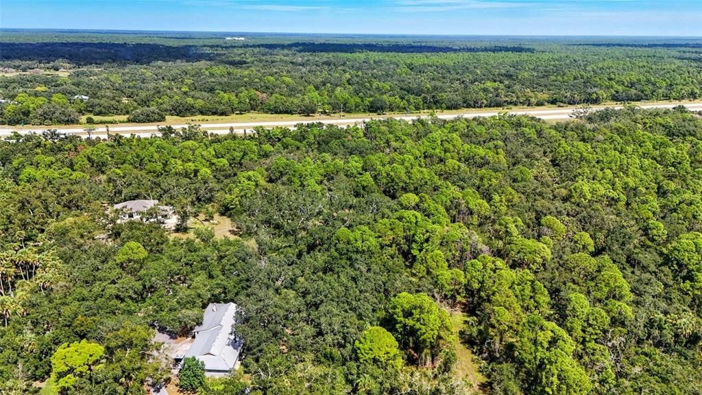 待售: $799,000 (5.10 acres)