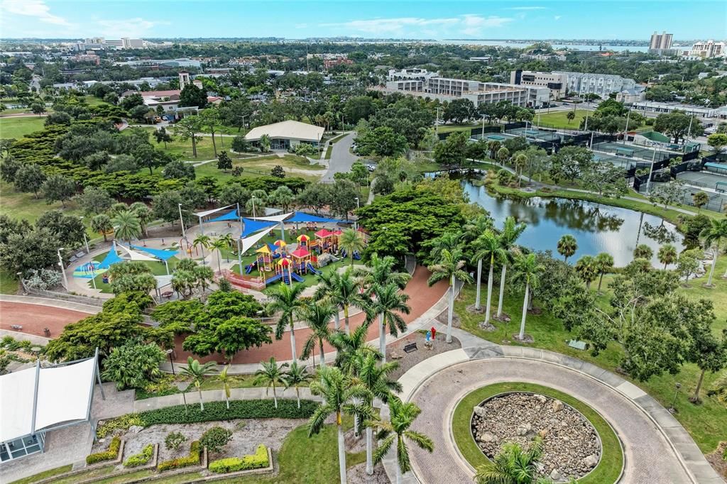 Active With Contract: $339,999 (3 beds, 1 baths, 1383 Square Feet)