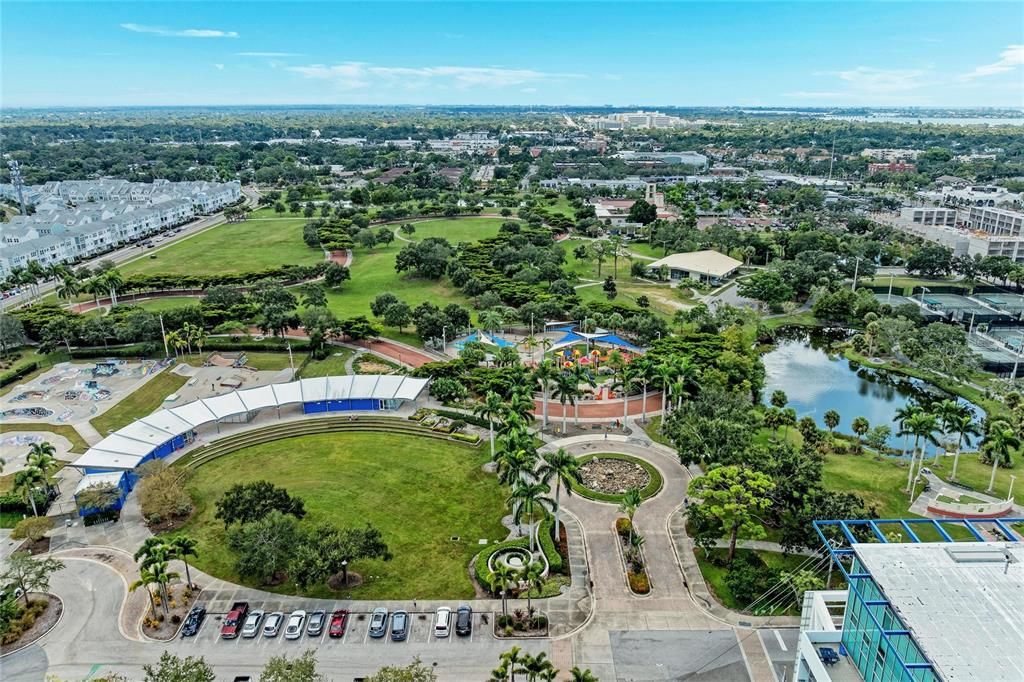 Active With Contract: $339,999 (3 beds, 1 baths, 1383 Square Feet)