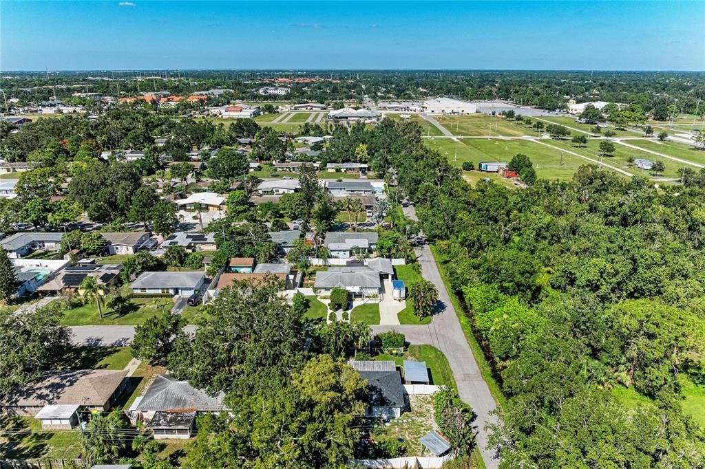 Active With Contract: $339,999 (3 beds, 1 baths, 1383 Square Feet)