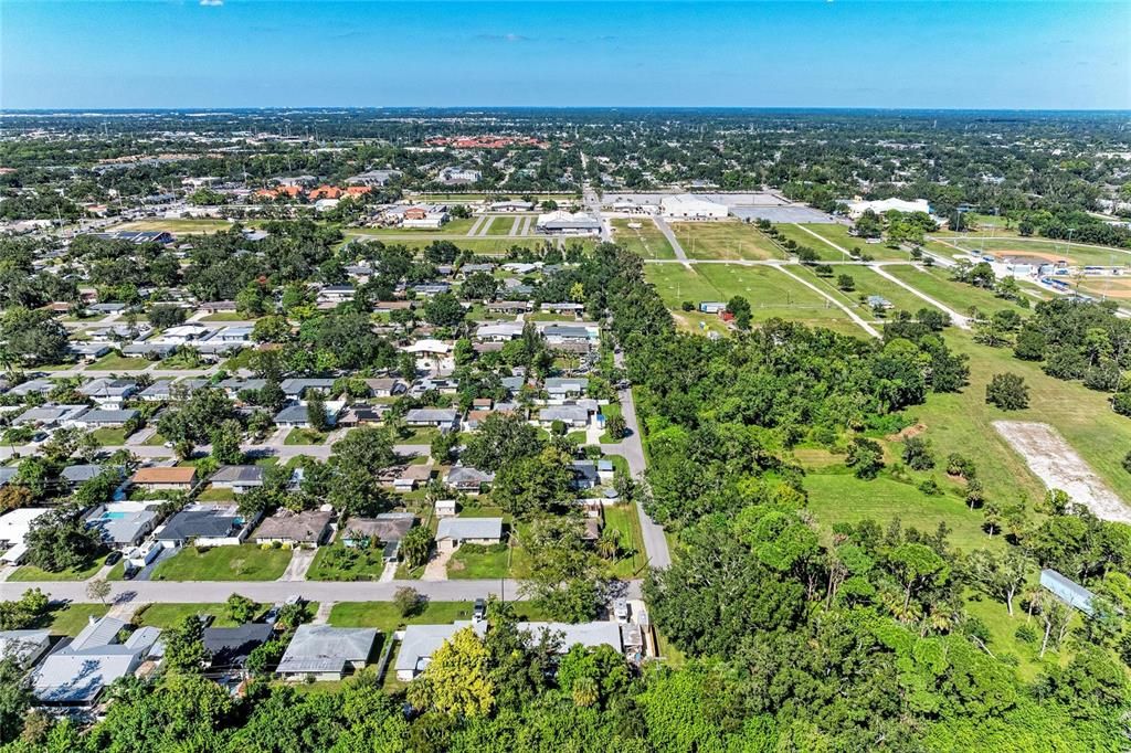 Active With Contract: $339,999 (3 beds, 1 baths, 1383 Square Feet)