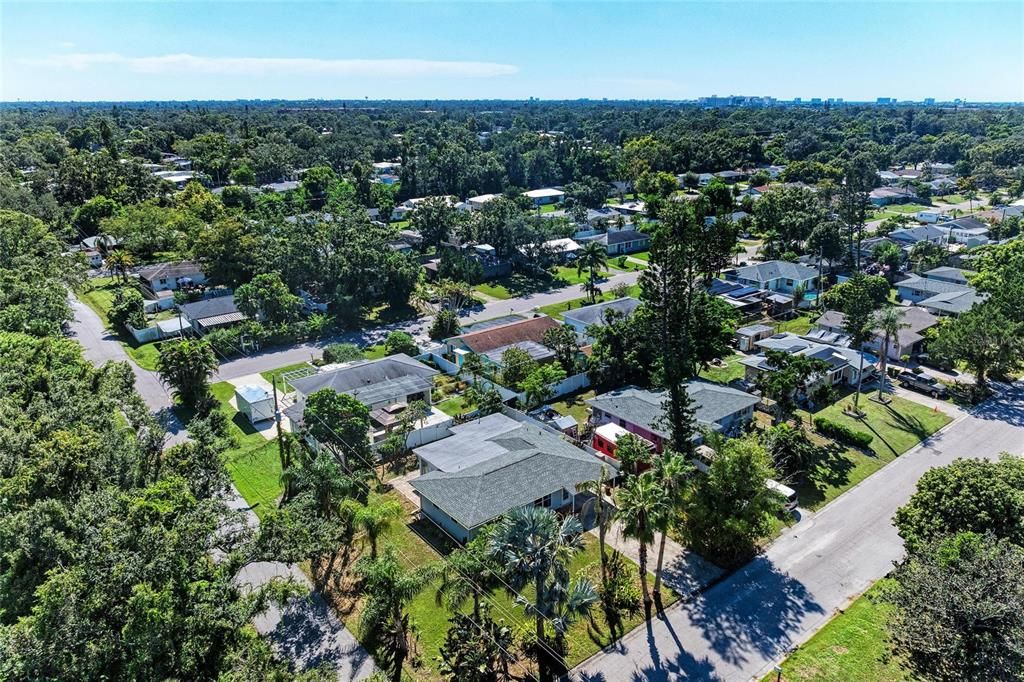 Active With Contract: $339,999 (3 beds, 1 baths, 1383 Square Feet)