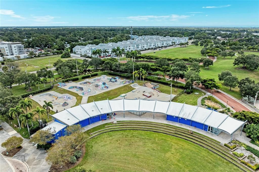 Active With Contract: $339,999 (3 beds, 1 baths, 1383 Square Feet)