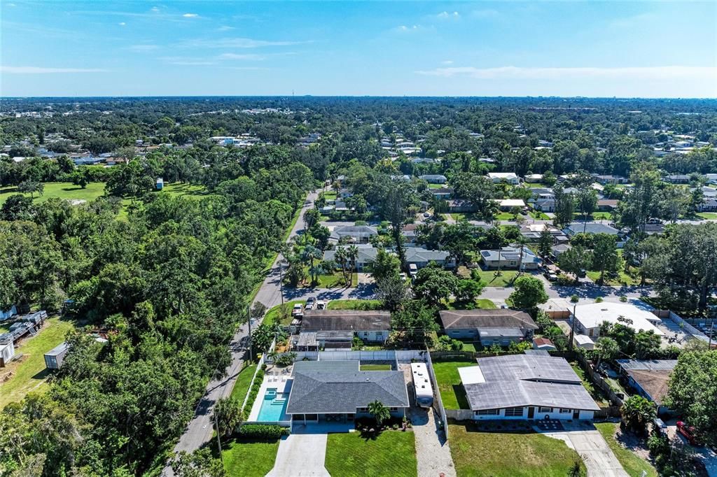 Active With Contract: $339,999 (3 beds, 1 baths, 1383 Square Feet)