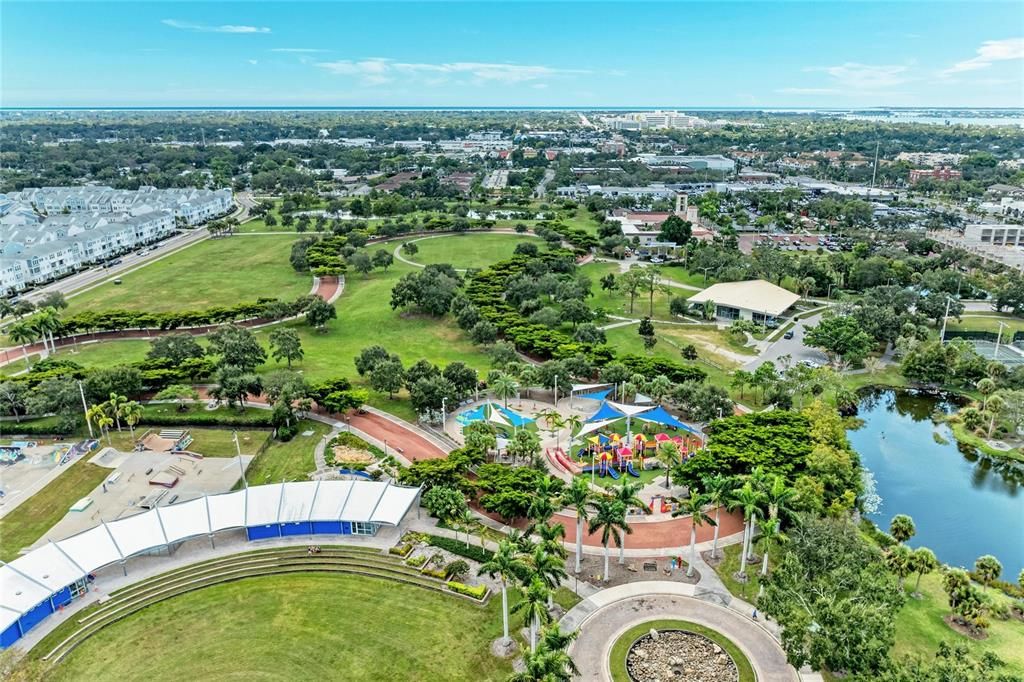 Active With Contract: $339,999 (3 beds, 1 baths, 1383 Square Feet)