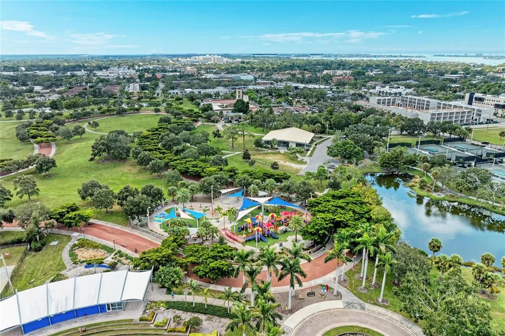 Active With Contract: $339,999 (3 beds, 1 baths, 1383 Square Feet)