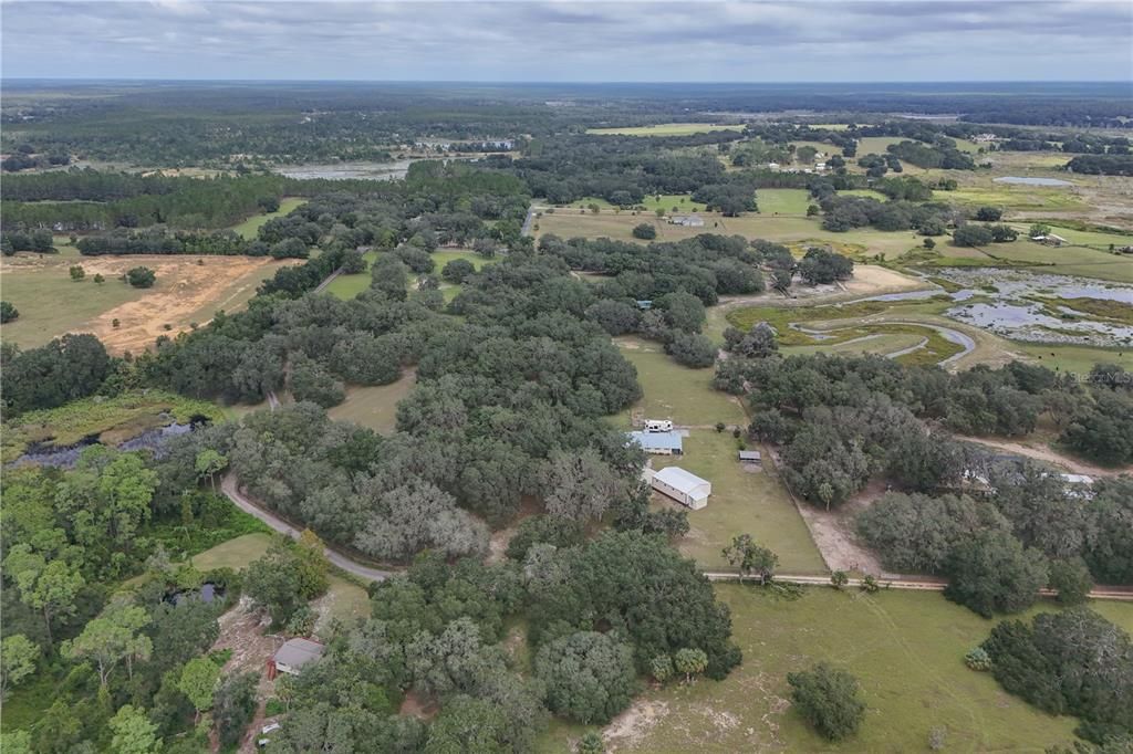 For Sale: $895,000 (1 beds, 1 baths, 789 Square Feet)