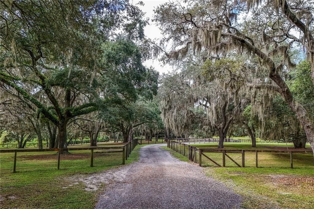 For Sale: $895,000 (1 beds, 1 baths, 789 Square Feet)