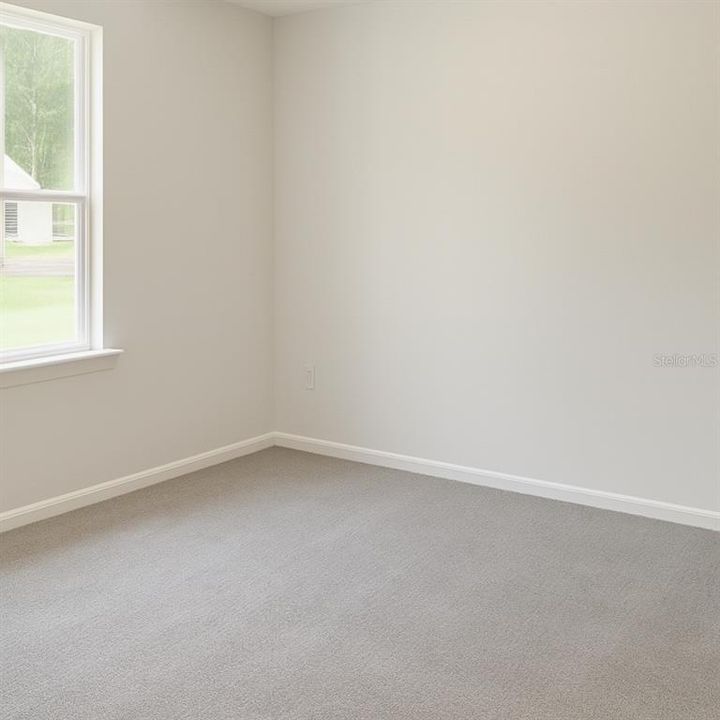 For Rent: $1,750 (3 beds, 2 baths, 1017 Square Feet)