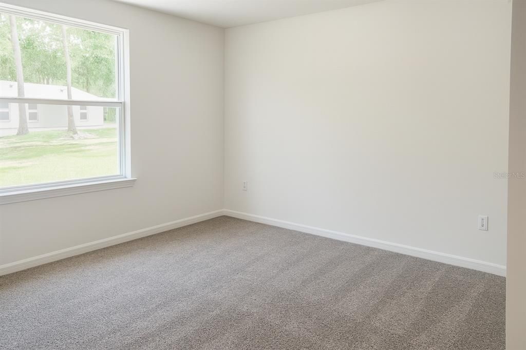 For Rent: $1,750 (3 beds, 2 baths, 1017 Square Feet)