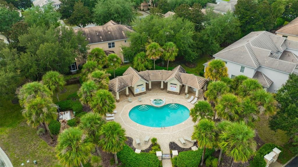 For Sale: $237,500 (2 beds, 2 baths, 1663 Square Feet)