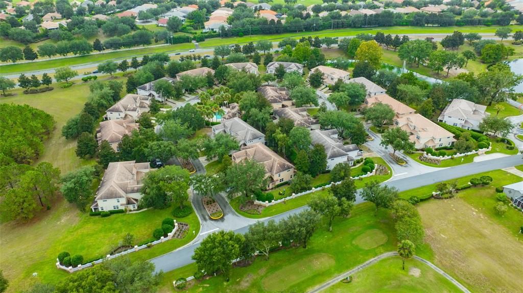 For Sale: $237,500 (2 beds, 2 baths, 1663 Square Feet)